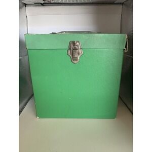 Vintage Perfect Science Microscope Slide Sets Lot +‎ Dissecting Kit 8 Sets Lab